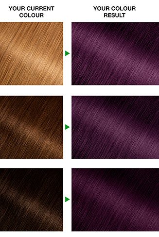 ultra_lilac_result